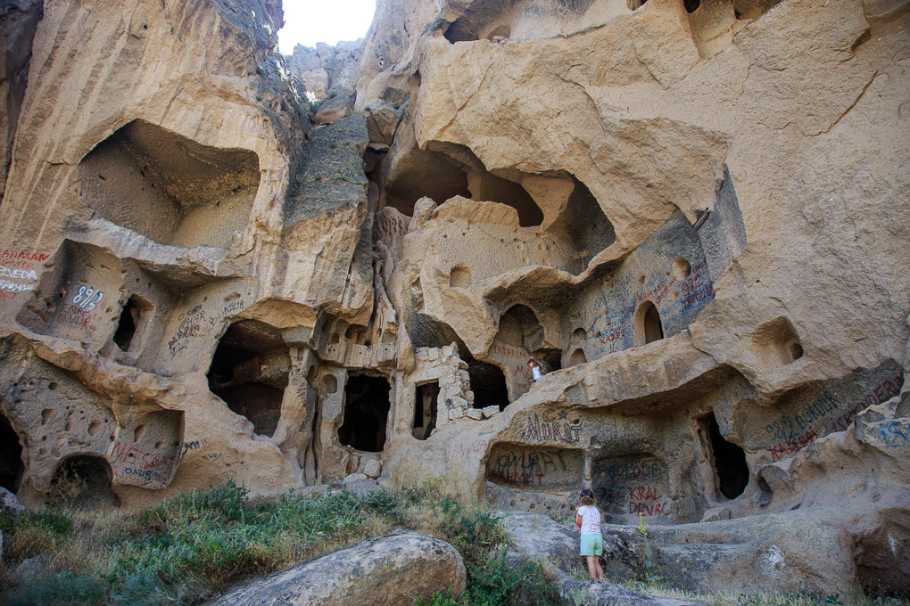 Yaprakhisar